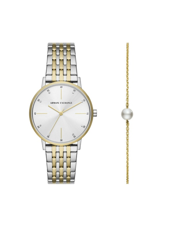 Armani Exchange Ceas