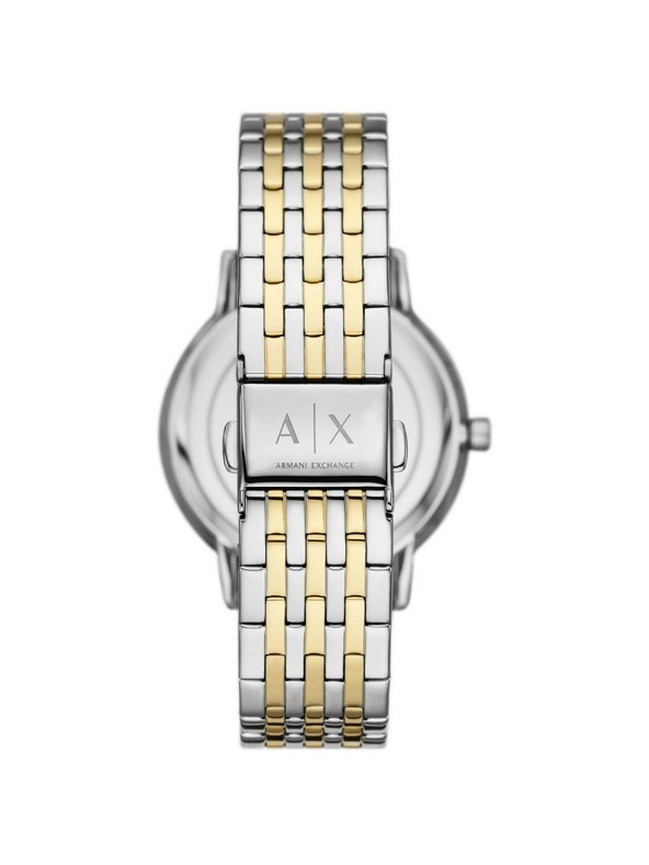 Armani Exchange Ceas