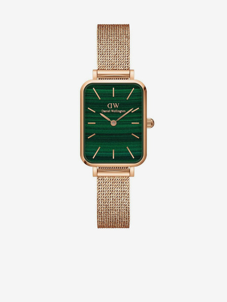 Daniel Wellington Quadro Ceas