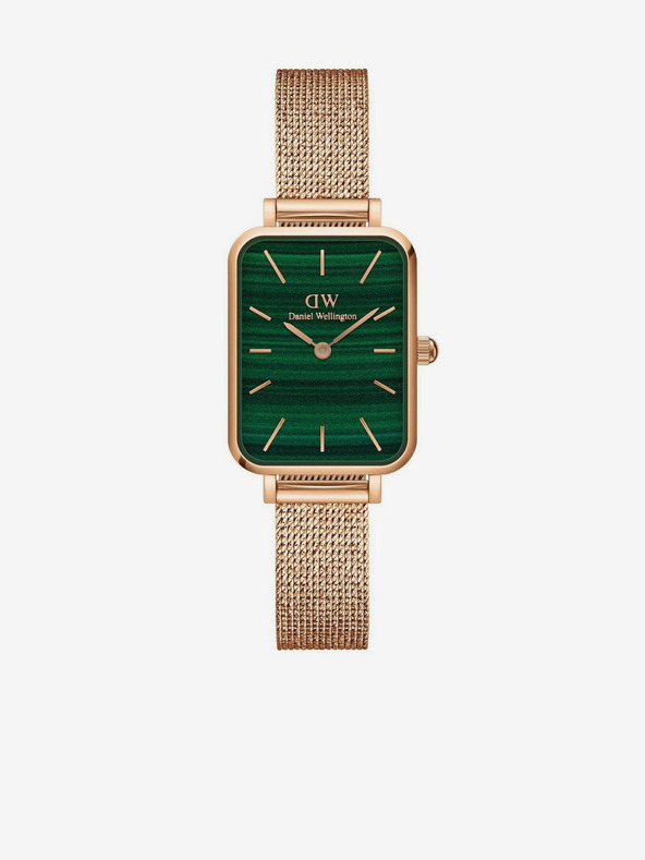 Daniel Wellington Quadro Ceas