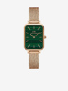Daniel Wellington Quadro Ceas