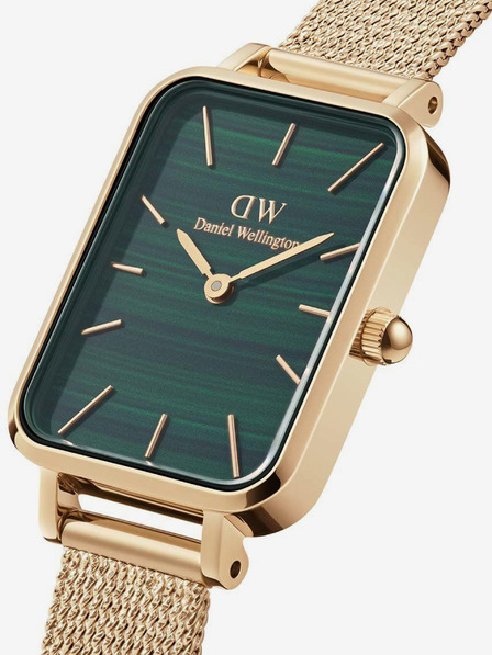 Daniel Wellington Quadro Ceas