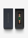 Daniel Wellington Quadro Ceas