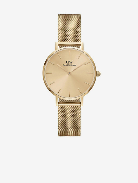 Daniel Wellington Petite Unitone Ceas