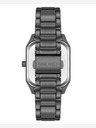 Nine West	 Ceas pătrat pentru femei Nine West