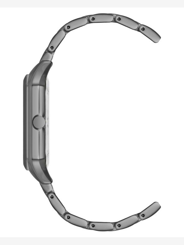 Nine West	 Ceas pătrat pentru femei Nine West