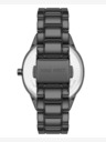 Nine West	 Ceas rotund pentru femei Nine West
