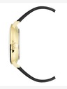Nine West	 Ceas