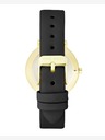 Nine West	 Ceas