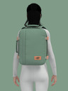 CabinZero Classic 28L Sage forest Rucsac