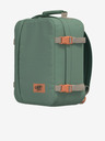 CabinZero Classic 28L Sage forest Rucsac
