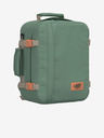 CabinZero Classic 28L Sage forest Rucsac