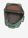 CabinZero Classic 28L Sage forest Rucsac