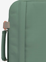 CabinZero Classic 28L Sage forest Rucsac