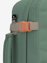 CabinZero Classic 28L Sage forest Rucsac