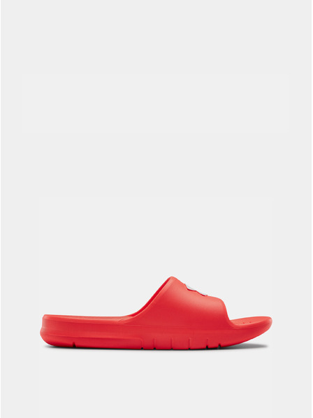 Under Armour Papuci unisex Under Armour CORE PTH SL