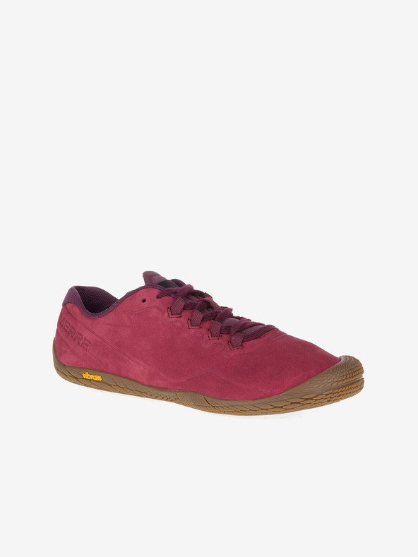 Merrell Vapor Glove 3 Luna Teniși