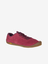 Merrell Vapor Glove 3 Luna Teniși