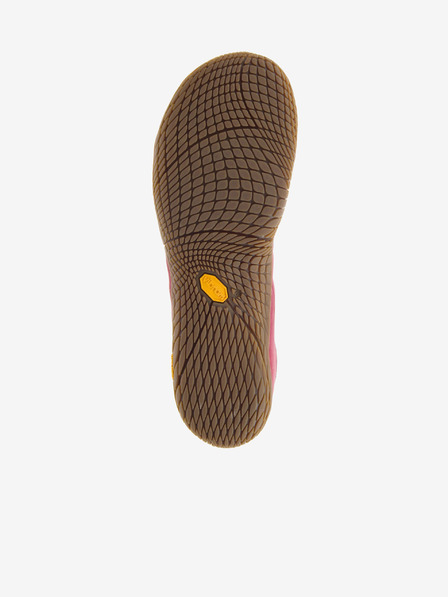 Merrell Vapor Glove 3 Luna Teniși