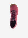 Merrell Vapor Glove 3 Luna Teniși