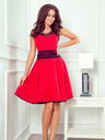 numoco Rochie