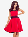 numoco Rochie