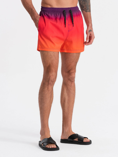 Ombre Clothing Costum de baie