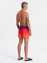 Ombre Clothing Costum de baie