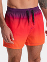 Ombre Clothing Costum de baie