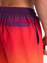 Ombre Clothing Costum de baie