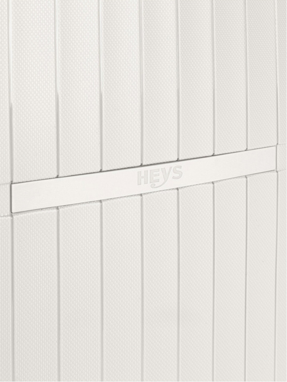 Heys Airlite M Valiză