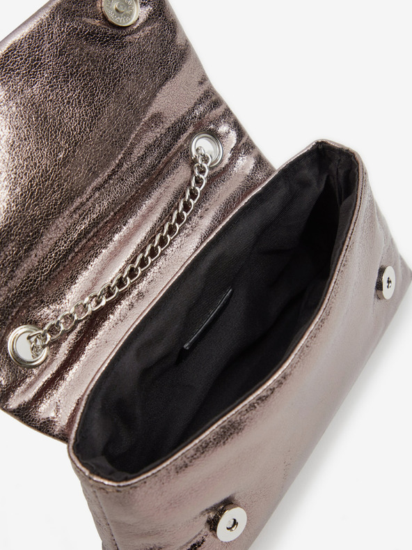 Orsay Geantă de damă bej ORSAY