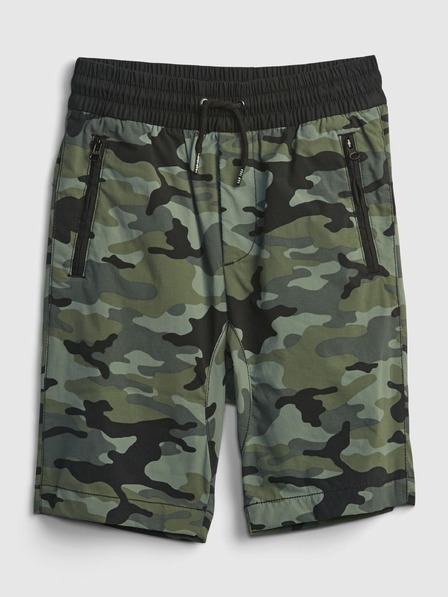 GAP Pantaloni scurți pentru copii hybrid QuickDry GAP