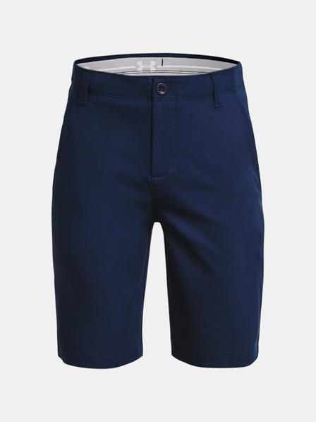Under Armour Pantaloni scurți pentru băieți Under Armour Showdown Short