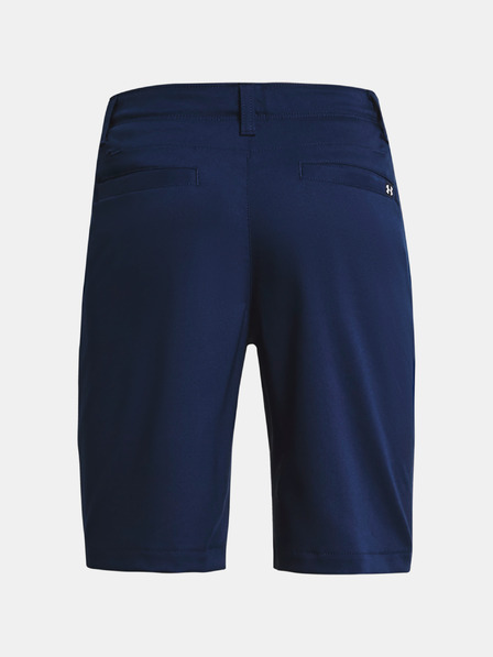 Under Armour Pantaloni scurți pentru băieți Under Armour Showdown Short