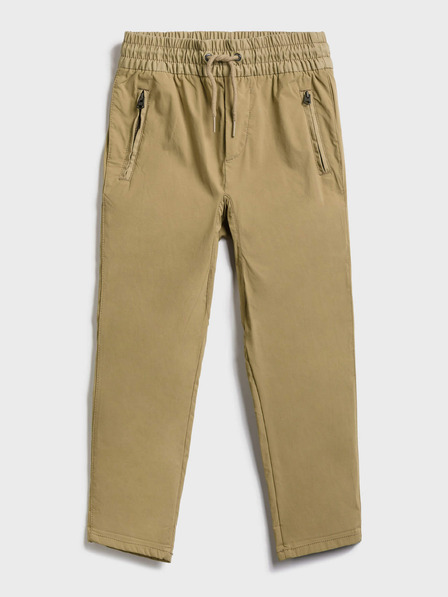 GAP Pantaloni pentru copii hybrid GAP