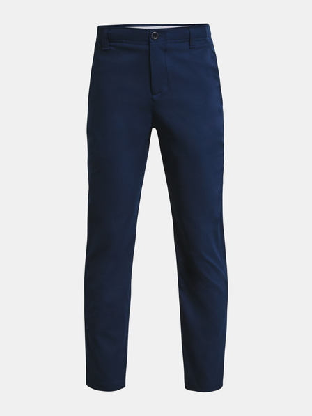 Under Armour Pantaloni pentru copii