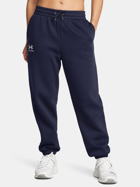 Under Armour Pantalon de jogging Under Armour UA Icon Fleece, pentru femei