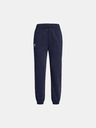 Under Armour Pantalon de jogging Under Armour UA Icon Fleece, pentru femei