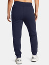 Under Armour Pantaloni de trening Under Armour Unstoppable Flc Jogger pentru femei