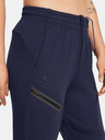 Under Armour Pantaloni de trening Under Armour Unstoppable Flc Jogger pentru femei
