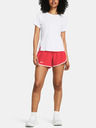 Under Armour Pantaloni scurți Under Armour UA Fly By 3'' pentru femei