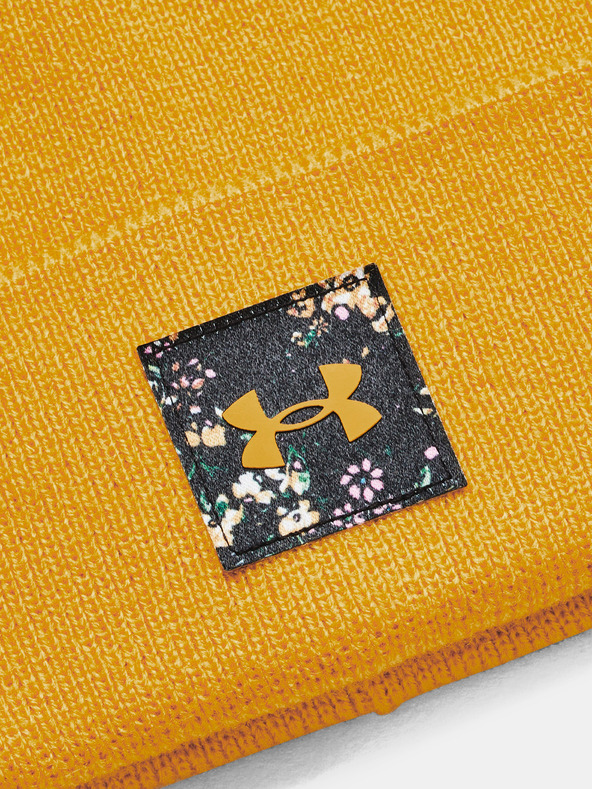 Under Armour Under Armour UA Halftime Cuff pentru femei