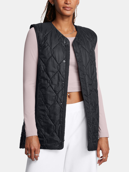 Under Armour VESTE DIAMOND pentru femei Under Armour