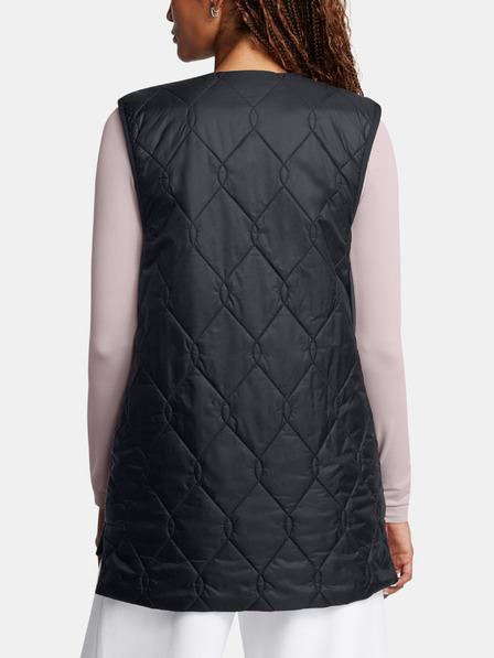 Under Armour VESTE DIAMOND pentru femei Under Armour