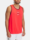 Under Armour Tank Under Armour UA Zone Performance pentru bărbați