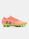 Under Armour Pantofi de fotbal pentru bărbați Under Armour UA Magnetico Elite 4 FG