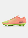 Under Armour Pantofi de fotbal pentru bărbați Under Armour UA Magnetico Elite 4 FG