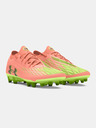 Under Armour Pantofi de fotbal pentru bărbați Under Armour UA Magnetico Elite 4 FG