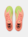 Under Armour Pantofi de fotbal pentru bărbați Under Armour UA Magnetico Elite 4 FG